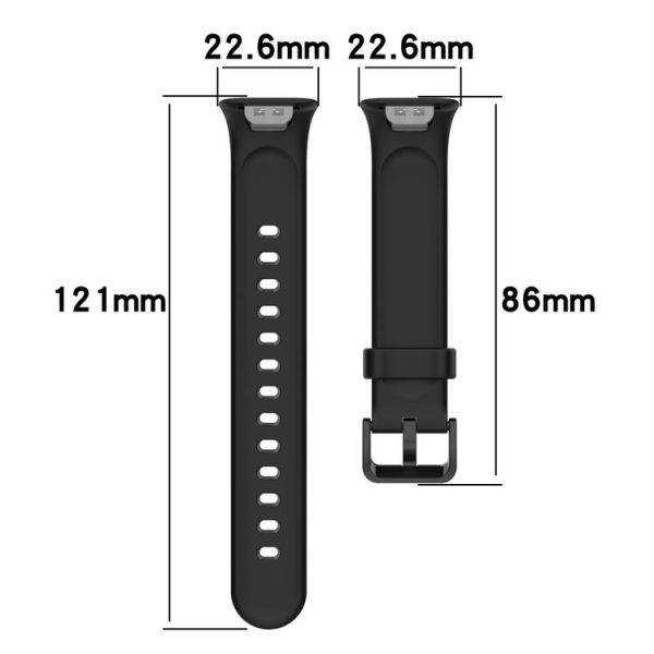 Eda003447601m 7.jpg