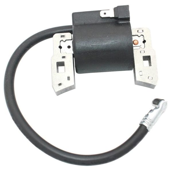 Eda0034651 1.jpg