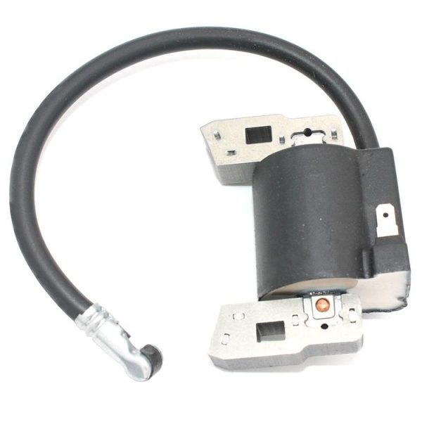 Eda0034651 2.jpg