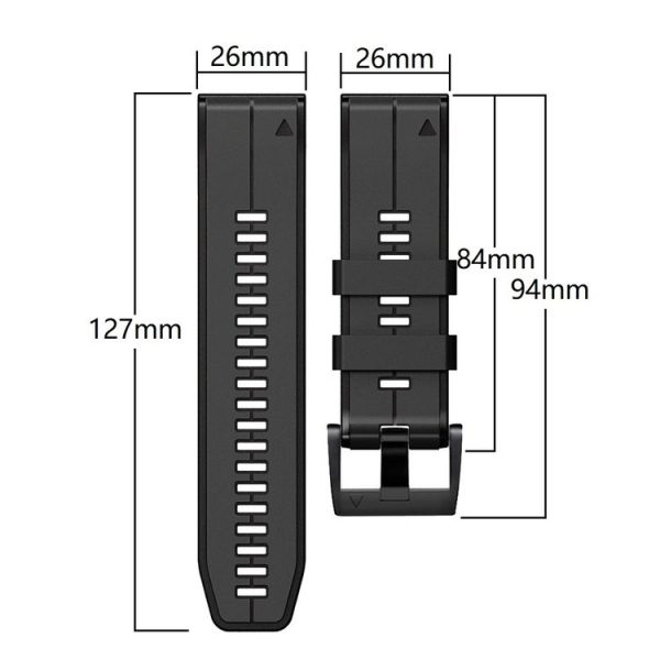 Eda003487102a 5.jpg