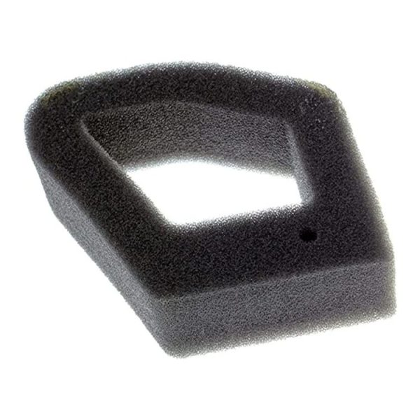 Eda0035153 3.jpg
