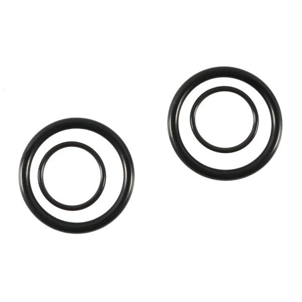 Eda003533701 2.jpg