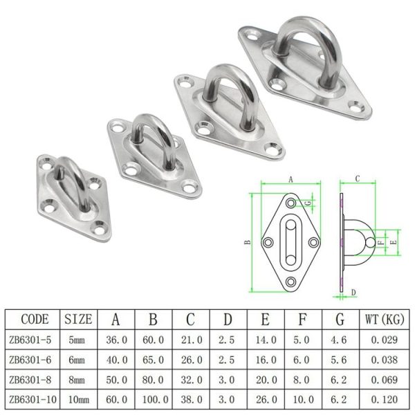 Eda003540807 5.jpg