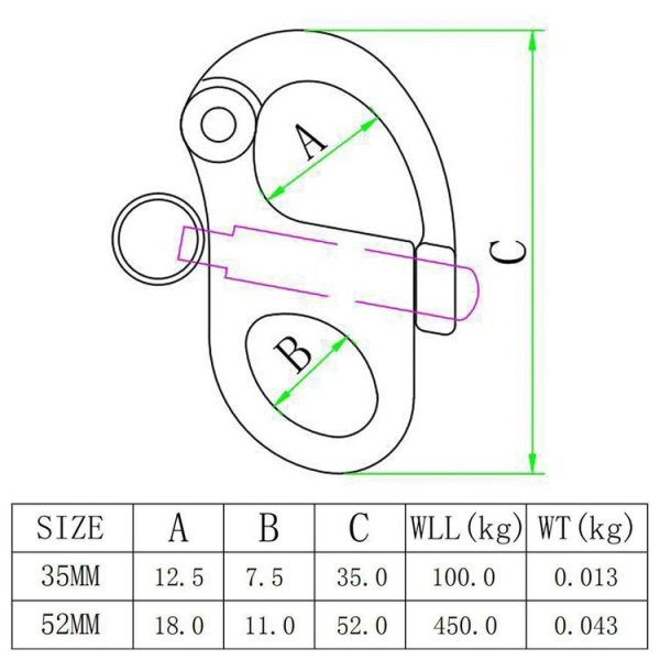 Eda003541302 5.jpg