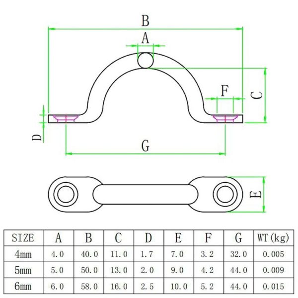 Eda003542103 4.jpg