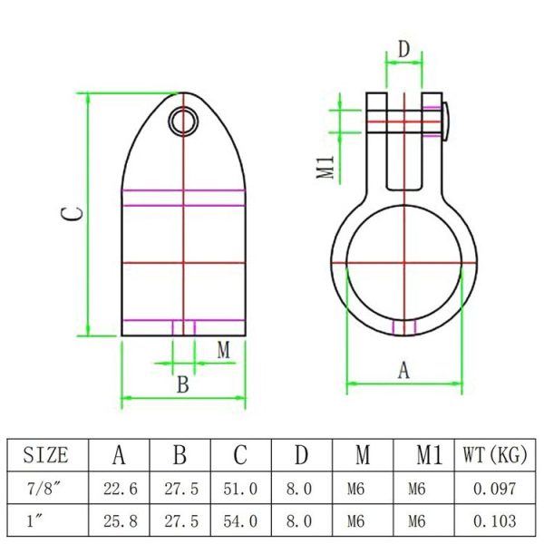Eda003551602 5.jpg