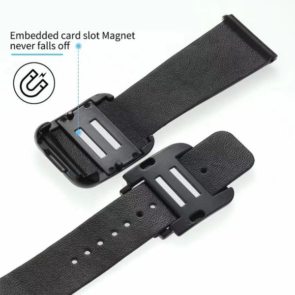 Eda003556002i 3.jpg
