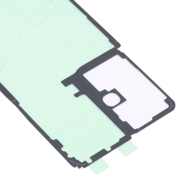 Eda003565304 5.jpg
