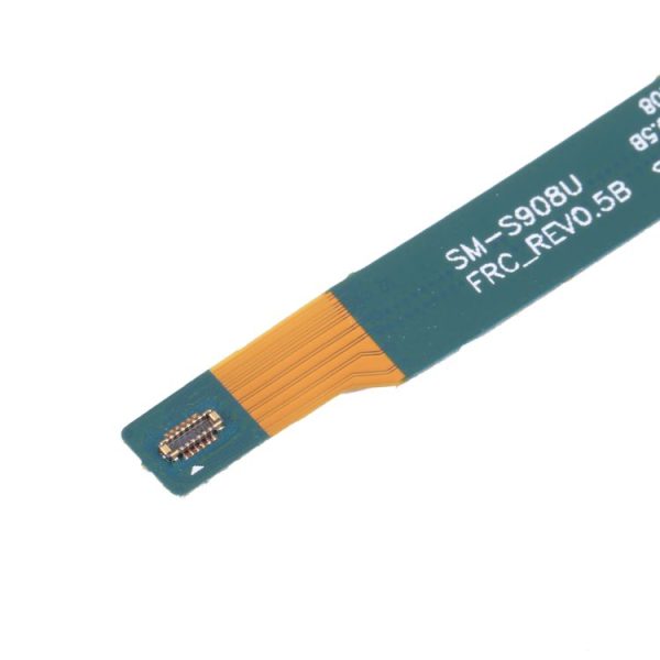 Eda003592602 4.jpg