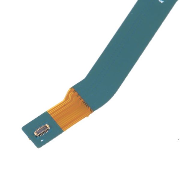 Eda003592603 4.jpg