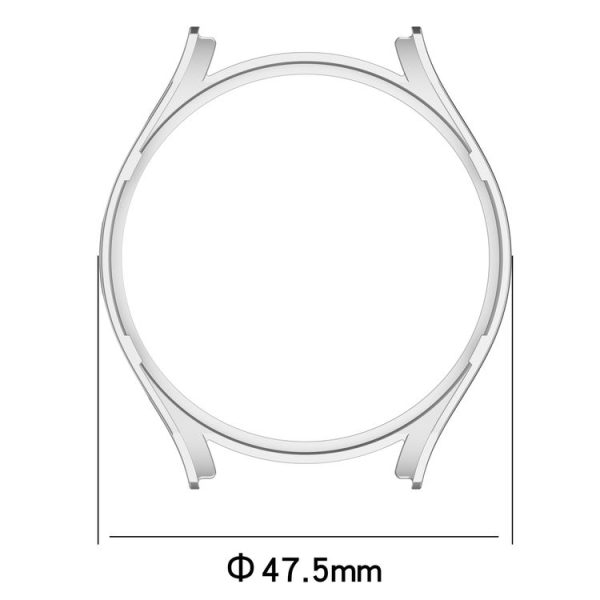Eda003597801a 5.jpg