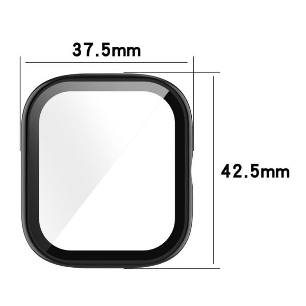 Eda003598402a 5.jpg