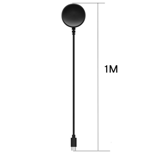 Eda003623502 4.jpg