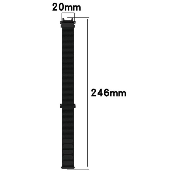 Eda003628901a 6.jpg