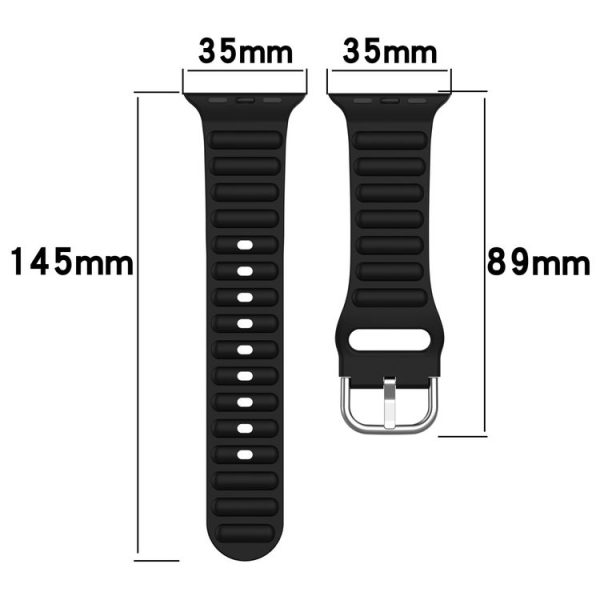 Eda003637001a 7.jpg