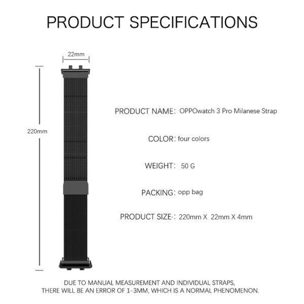 Eda003637801rp 4.jpg