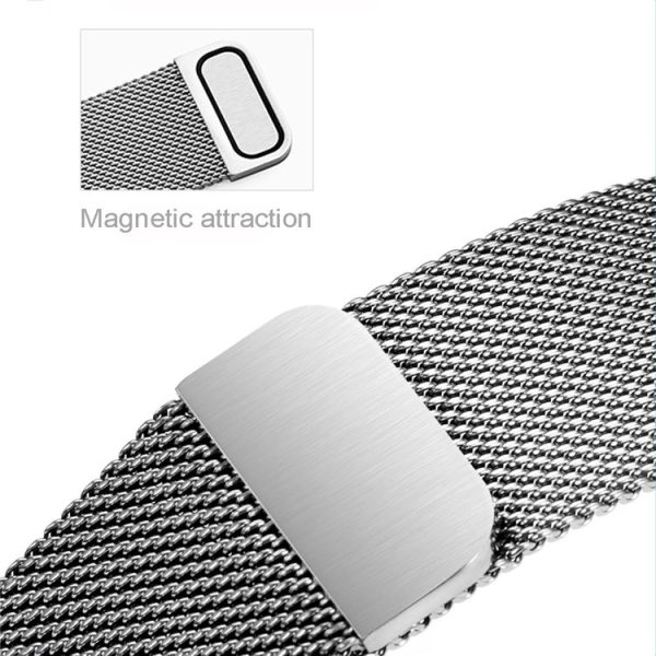 Eda003637801rp 5.jpg