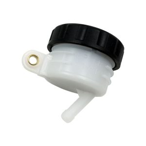 Eda003669401 1.jpg
