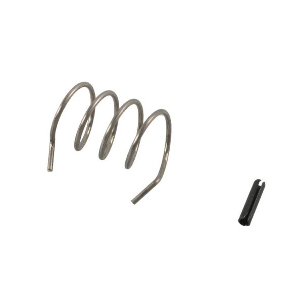 Eda003670401 3.jpg
