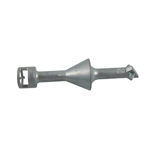 Eda003670401 4.jpg