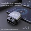 Eda0037378 3.jpg