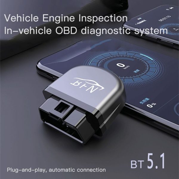 Eda0037378 3.jpg