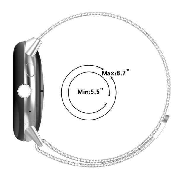 Eda003758101cs 6.jpg