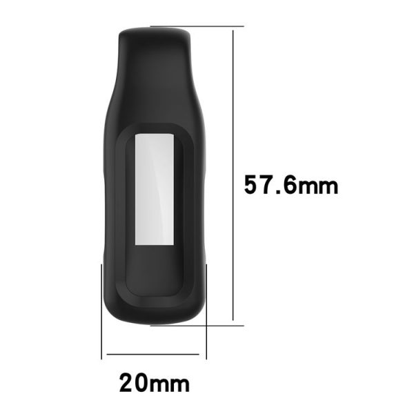 Eda003765201a 6.jpg