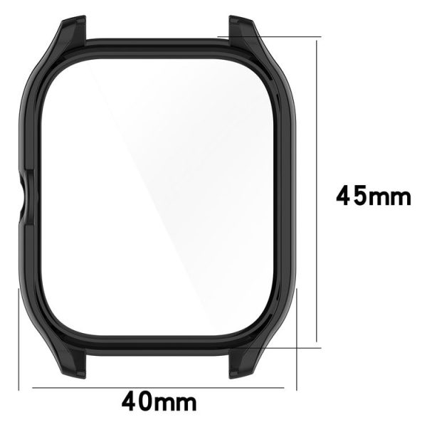 Eda003770501a 5.jpg