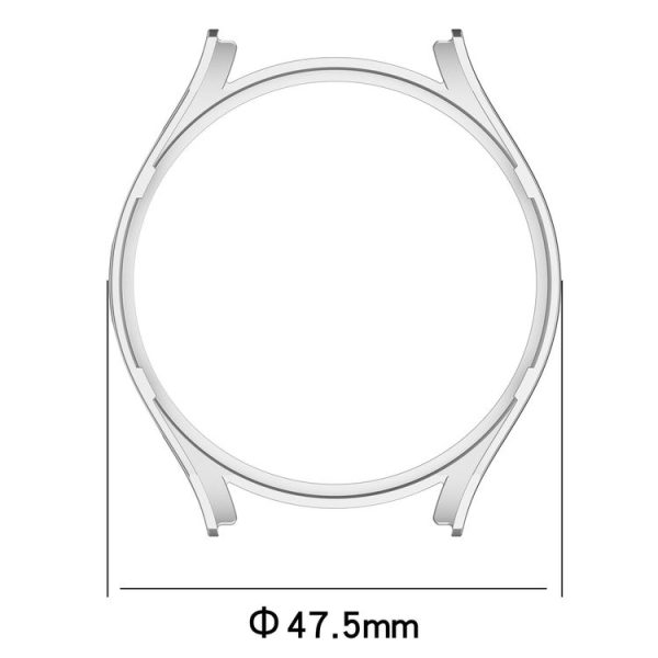 Eda003770801a 2.jpg