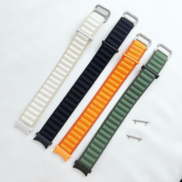 Eda003784501dg 4.jpg