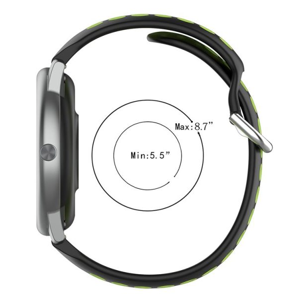 Eda00381002bb 5.jpg