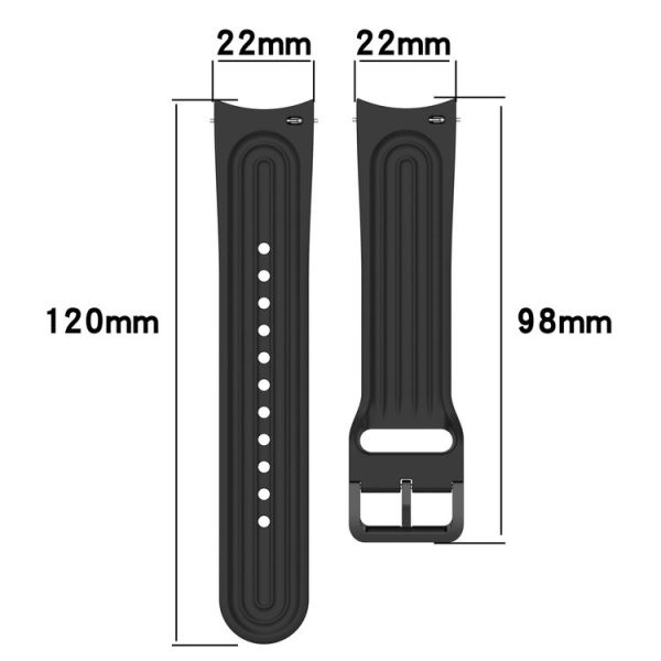 Eda003818001a 6.jpg