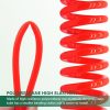 Eda003819408 6.jpg