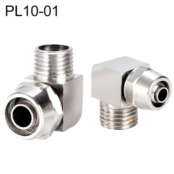 Eda003822205 1.jpg