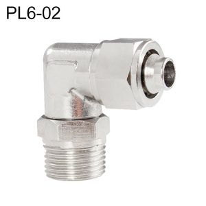 Eda003832002 1.jpg