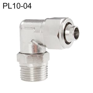 Eda003832012 1.jpg