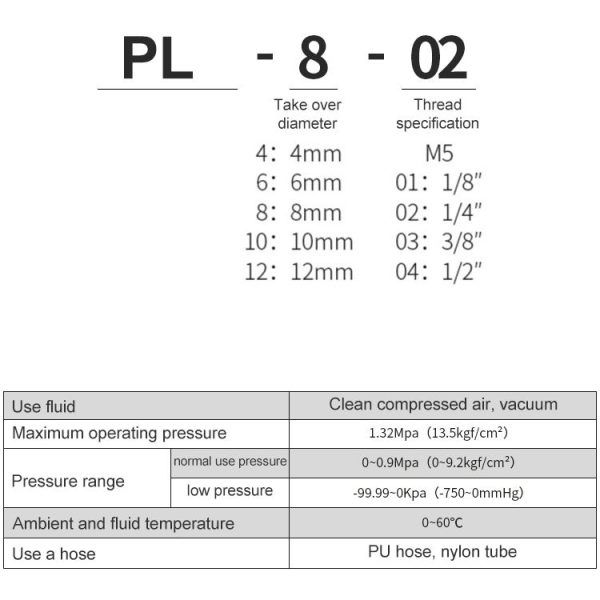 Eda003832015 4.jpg