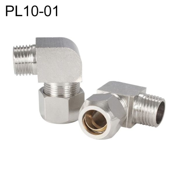 Eda003834705 1.jpg
