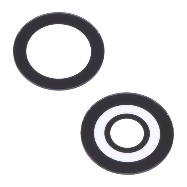 Eda003863101 2.jpg