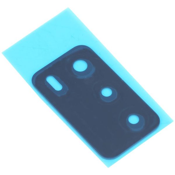 Eda003863111 3.jpg