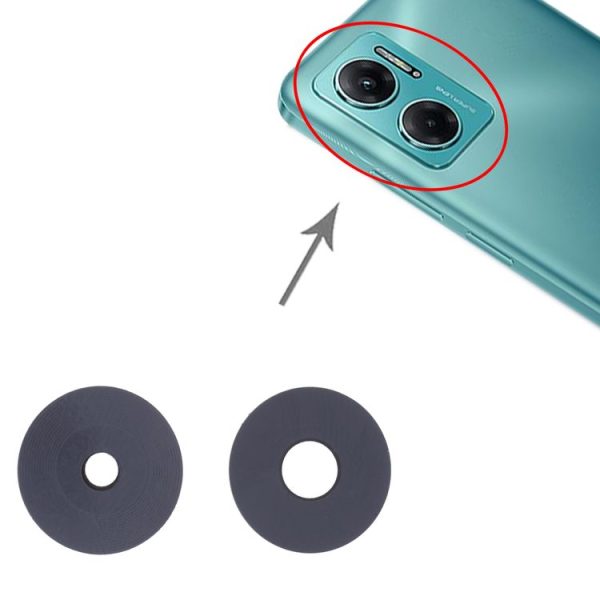 Eda003863121 4.jpg