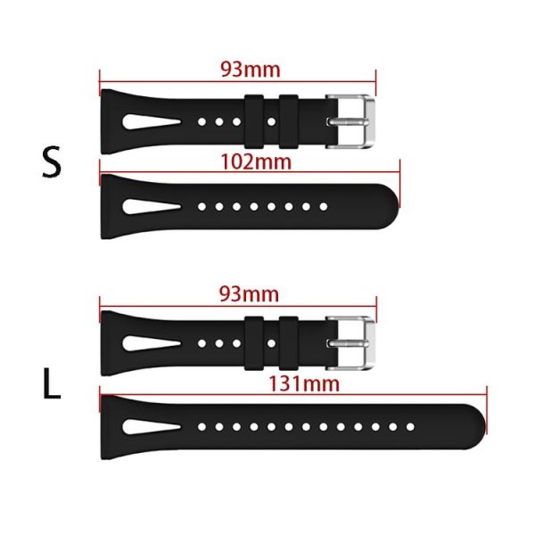Eda003865502a 4.jpg