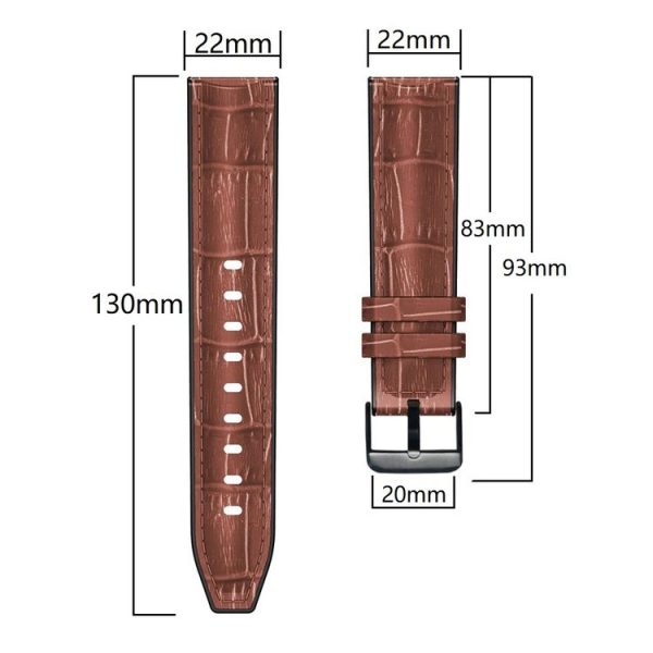 Eda003866501a 5.jpg