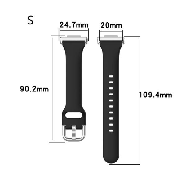 Eda003866801a 6.jpg