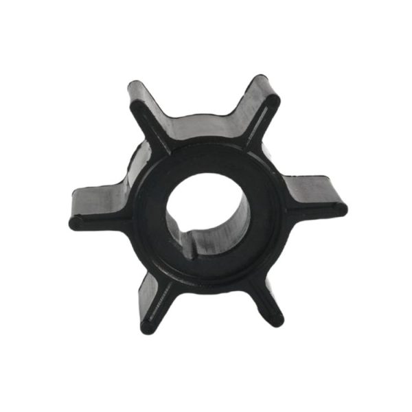 Eda0038856 2.jpg