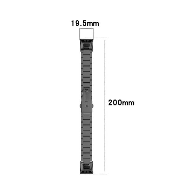 Eda00390101e 10.jpg