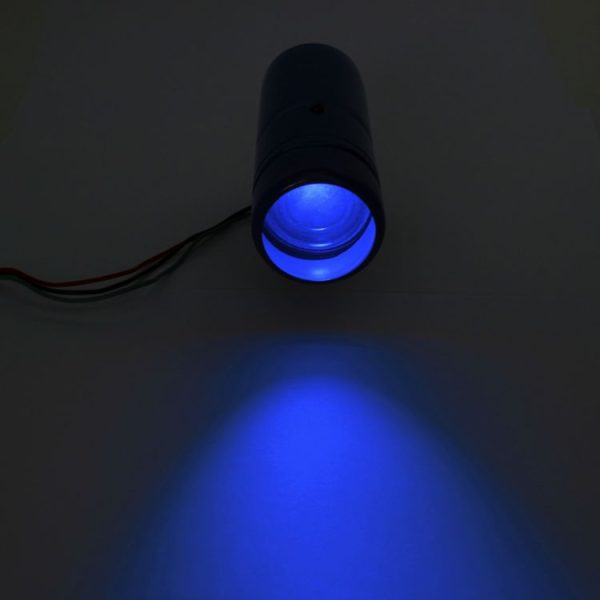 Eda003903401a 1.jpg
