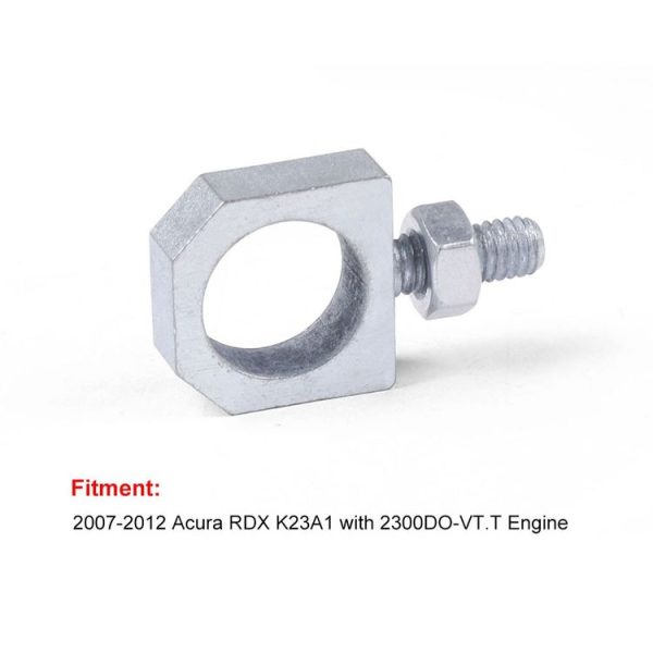 Eda0039052 2.jpg