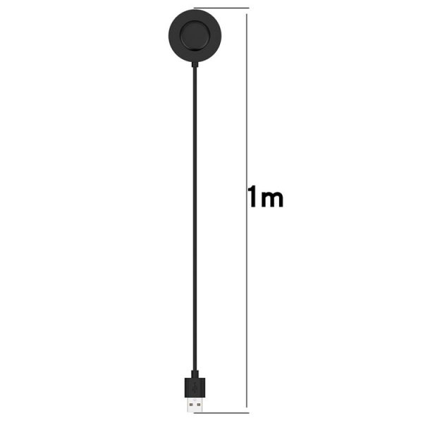 Eda003916901a 4.jpg